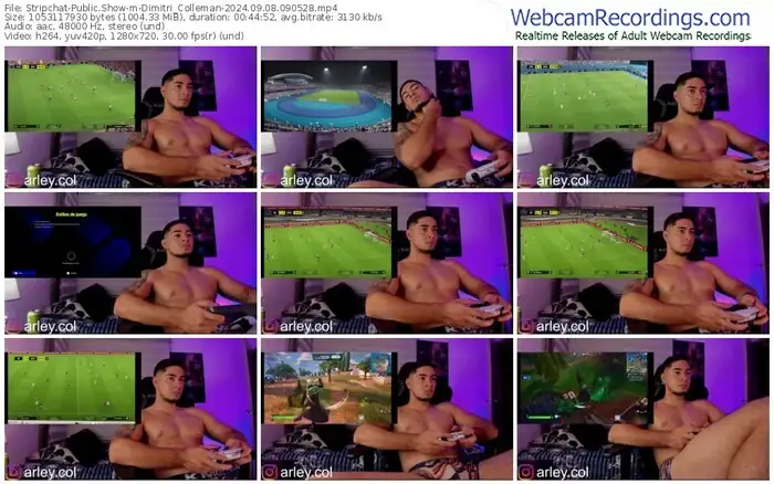 stripchat-dimitri_colleman-09-08-2024-09-05-28