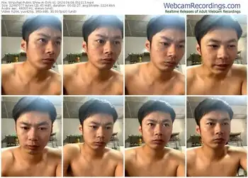 stripchat-dirk-61-09-08-2024-05-11-13