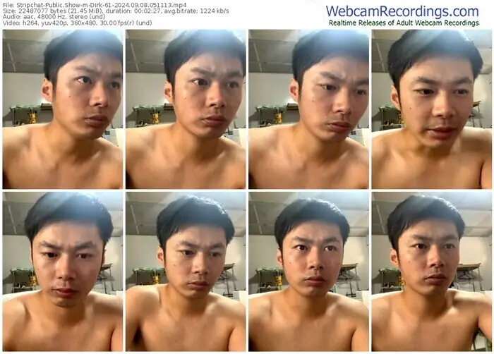 stripchat-dirk-61-09-08-2024-05-11-13