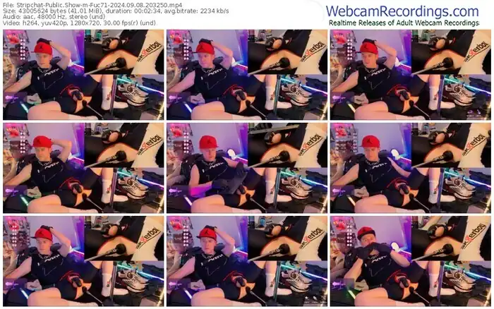 stripchat-fuc71-09-08-2024-20-32-50