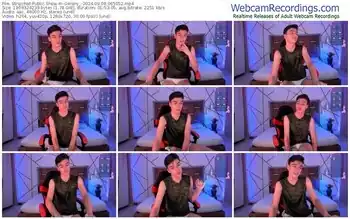 stripchat-gerony_-09-08-2024-06-50-52