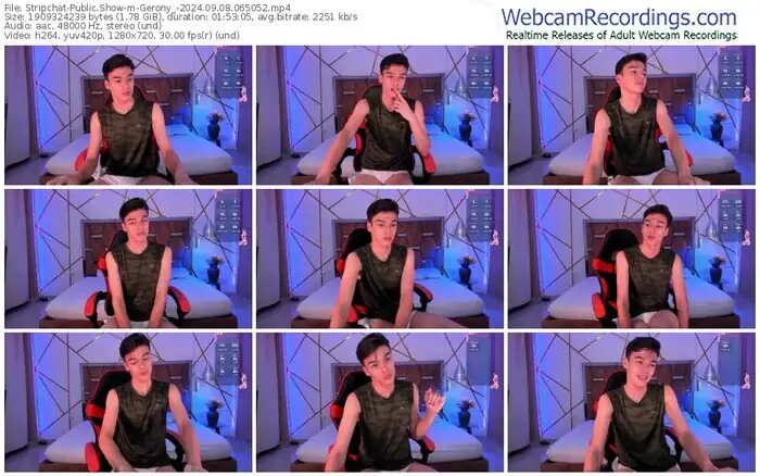 stripchat-gerony_-09-08-2024-06-50-52