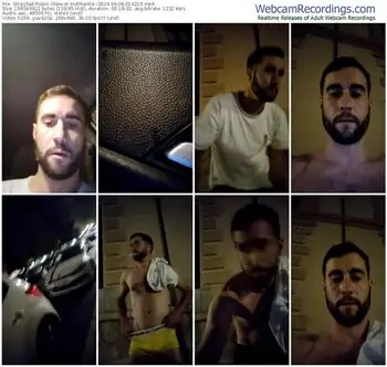 stripchat-hotman69--09-08-2024-01-42-19