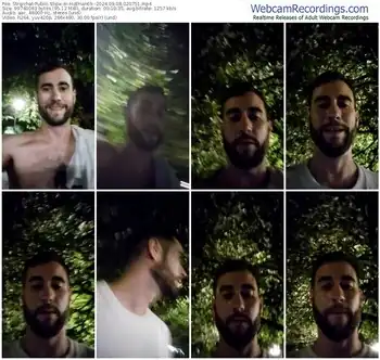 stripchat-hotman69--09-08-2024-02-07-51