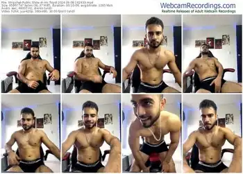 stripchat-im_floyd-09-08-2024-16-24-33