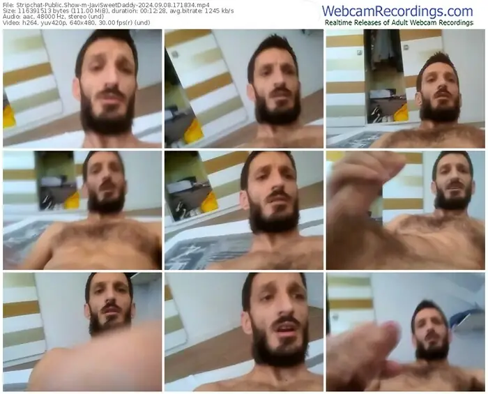 stripchat-javisweetdaddy-09-08-2024-17-18-34