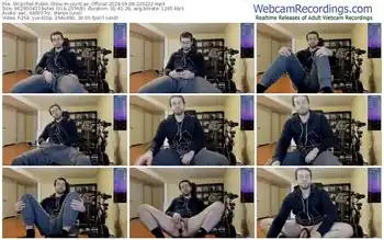 stripchat-jayxcee_official-09-08-2024-22-02-22