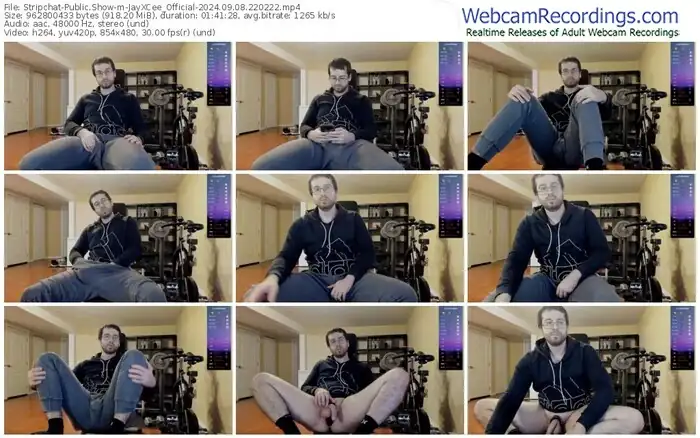 stripchat-jayxcee_official-09-08-2024-22-02-22