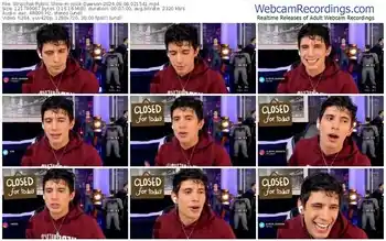 stripchat-jeick-dawson-09-08-2024-02-15-41