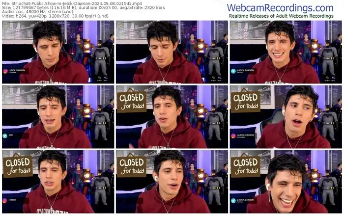 stripchat-jeick-dawson-09-08-2024-02-15-41