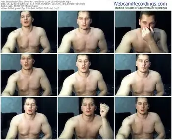 stripchat-lionedwin-09-08-2024-00-58-34