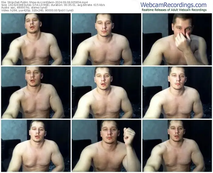 stripchat-lionedwin-09-08-2024-00-58-34