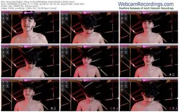 stripchat-nickftmattew-09-08-2024-13-56-41