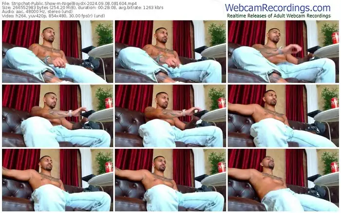 stripchat-nigelboydx-09-08-2024-08-16-04