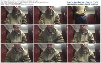 stripchat-niiice3-09-08-2024-18-44-17