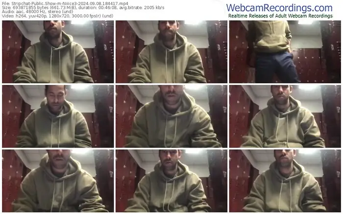 stripchat-niiice3-09-08-2024-18-44-17