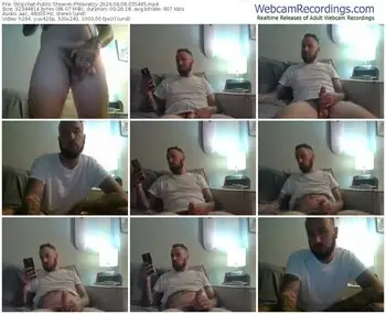 stripchat-philsvetzy-09-08-2024-03-54-45