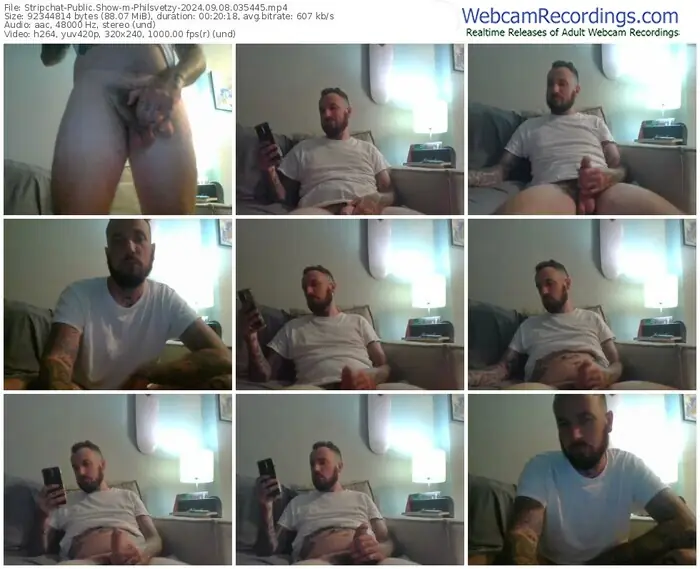 stripchat-philsvetzy-09-08-2024-03-54-45