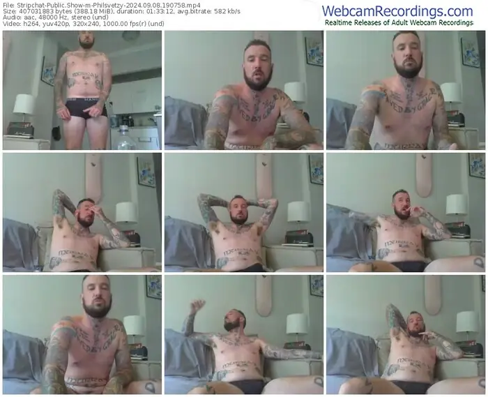 stripchat-philsvetzy-09-08-2024-19-07-58