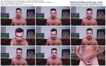 stripchat-promethe_us-09-08-2024-08-25-15