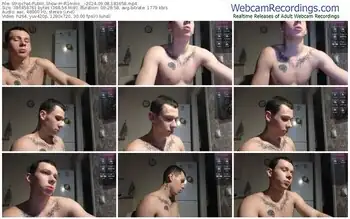 stripchat-r1mmo__-09-08-2024-18-36-58