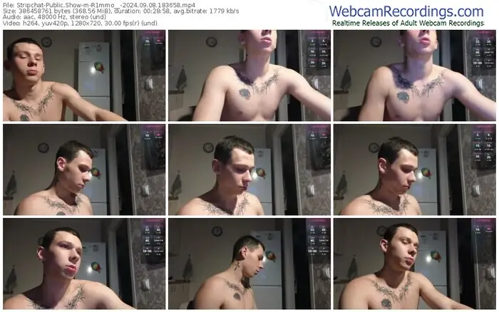 stripchat-r1mmo__-09-08-2024-18-36-58