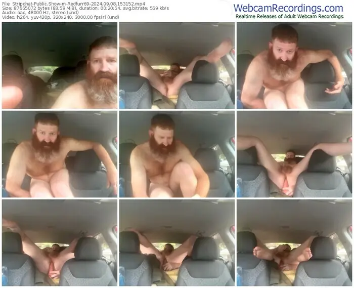 stripchat-redfurr69-09-08-2024-15-31-52