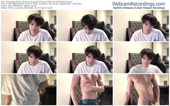 stripchat-sasukeuhchiaa-09-08-2024-08-52-23