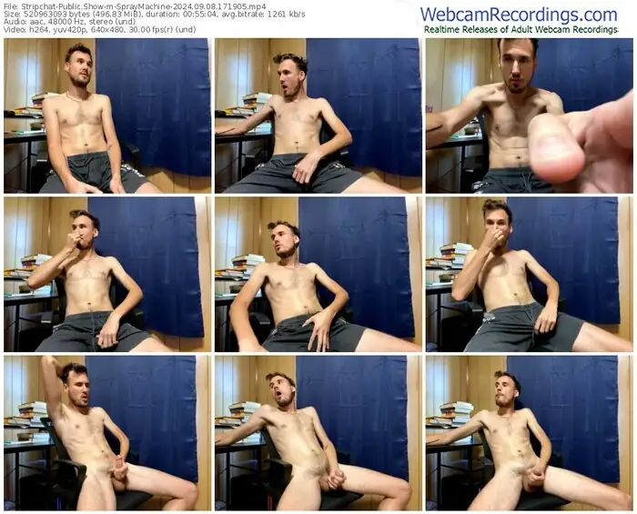 stripchat-spraymachine-09-08-2024-17-19-05