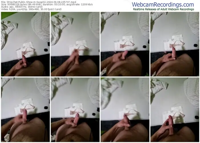 stripchat-swaytiii-09-08-2024-22-57-07