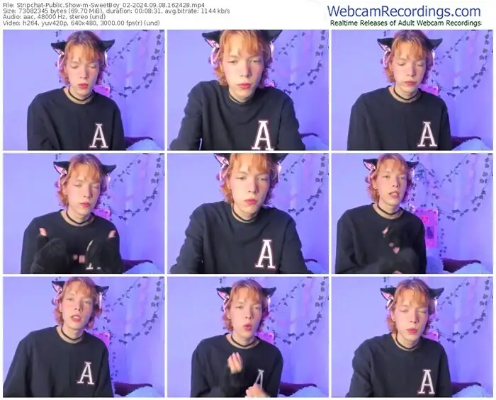stripchat-sweetboy_02-09-08-2024-16-24-28