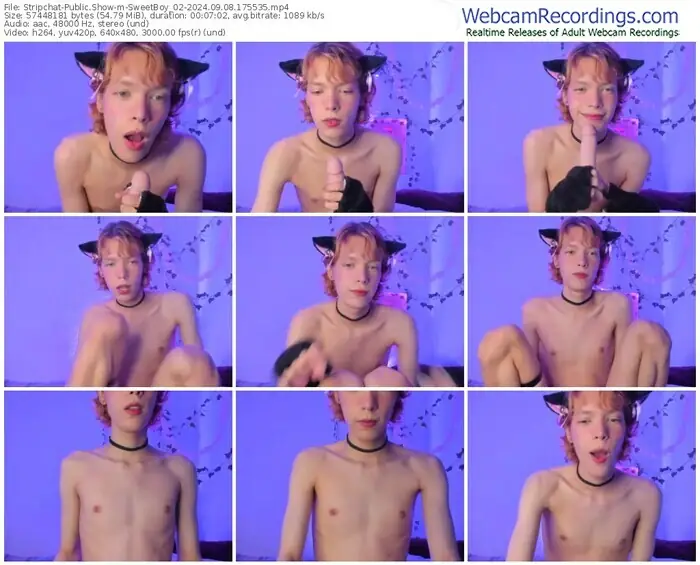 stripchat-sweetboy_02-09-08-2024-17-55-35