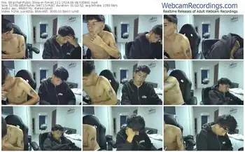 stripchat-timoti_111-09-08-2024-03-38-41