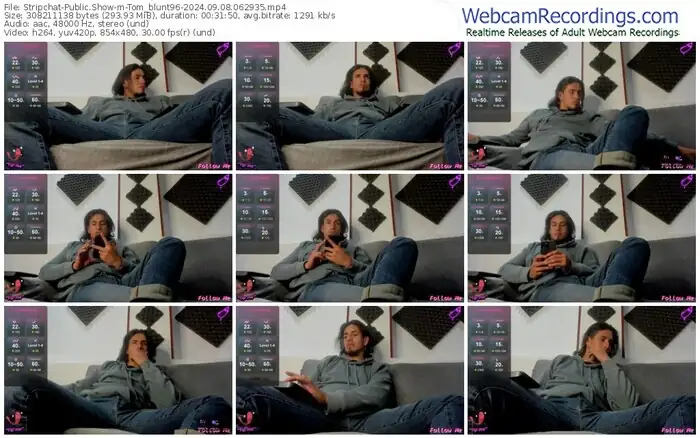 stripchat-tom_blunt96-09-08-2024-06-29-35