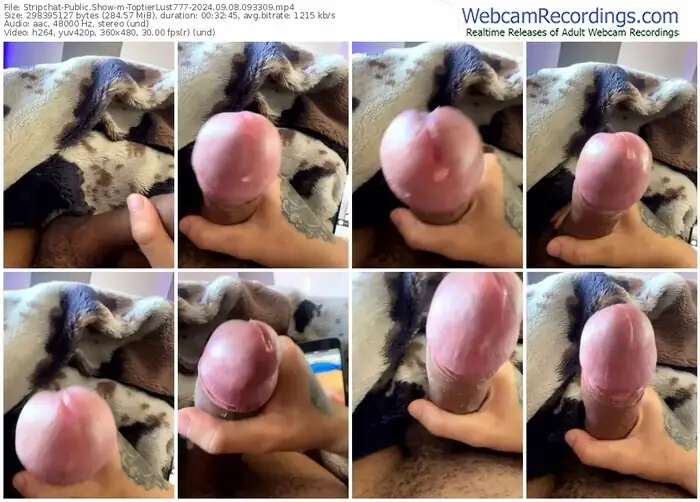 stripchat-toptierlust777-09-08-2024-09-33-09