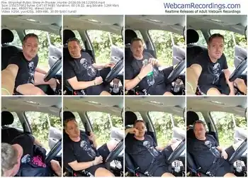 stripchat-trucker_hunter-09-08-2024-12-29-59