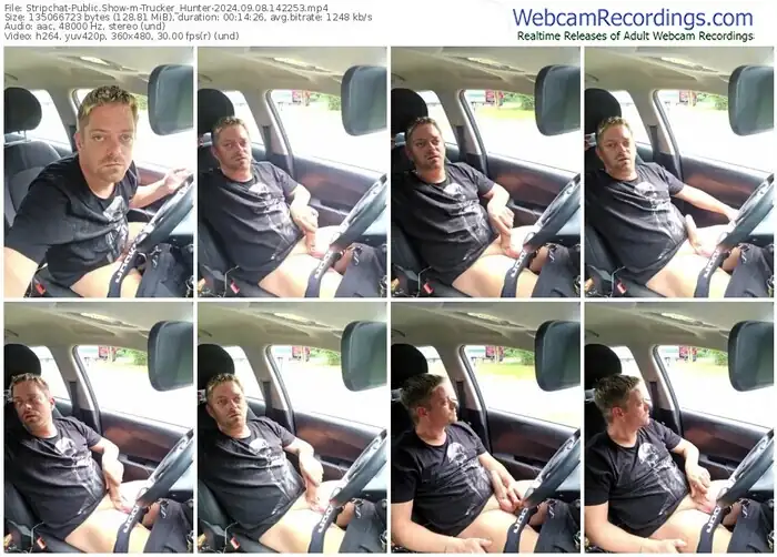 stripchat-trucker_hunter-09-08-2024-14-22-53