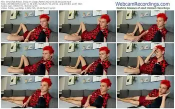 stripchat-viego_pattel-09-08-2024-09-21-38