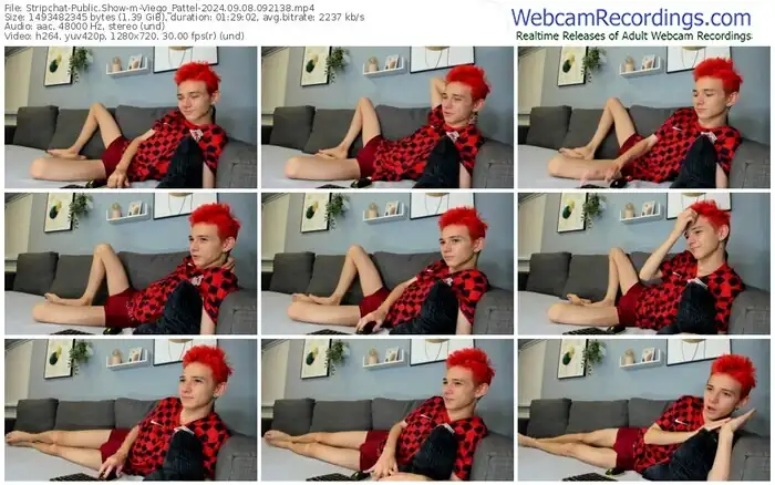 stripchat-viego_pattel-09-08-2024-09-21-38