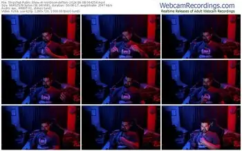 stripchat-vondoomdeltoro-09-08-2024-06-42-54