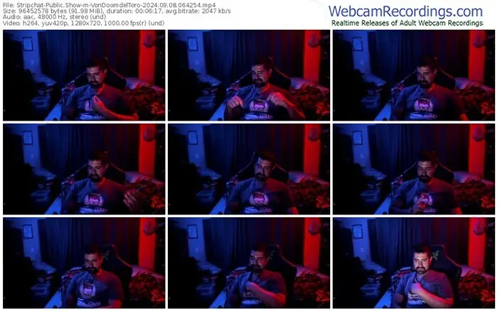 stripchat-vondoomdeltoro-09-08-2024-06-42-54