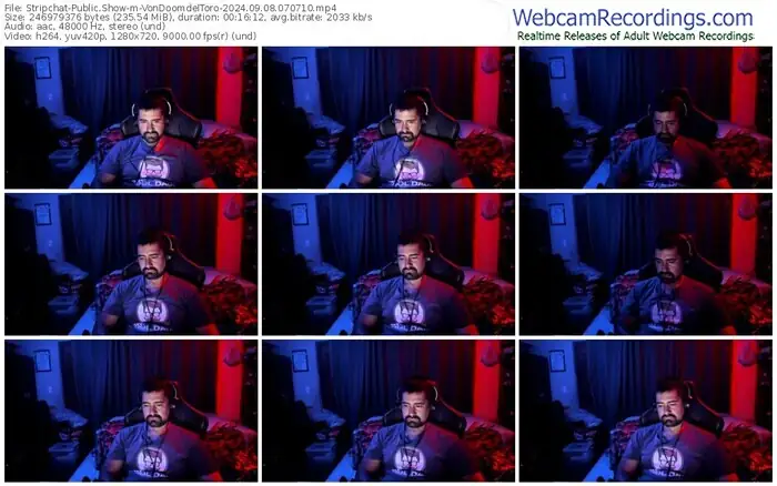 stripchat-vondoomdeltoro-09-08-2024-07-07-10