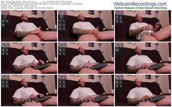 stripchat-xxx_______xxx-09-08-2024-23-24-14