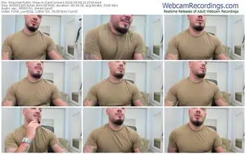 stripchat-zackconnors-09-08-2024-21-10-59