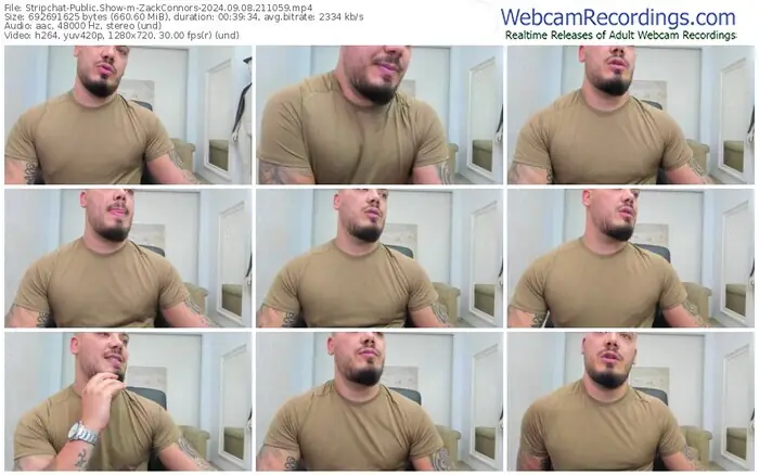 stripchat-zackconnors-09-08-2024-21-10-59