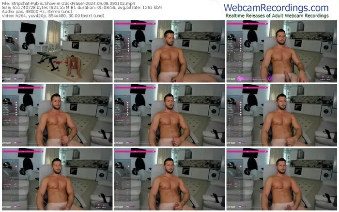 stripchat-zackfraser-09-08-2024-09-01-02