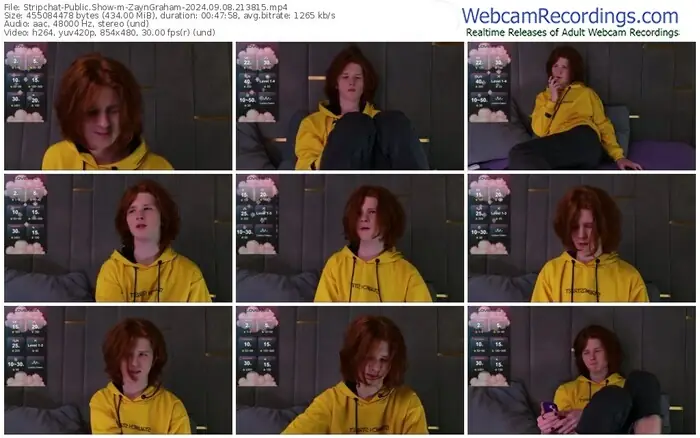 stripchat-zayngraham-09-08-2024-21-38-15