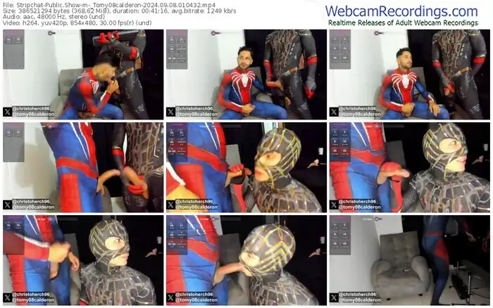 stripchat-_tomy08calderon-09-08-2024-01-04-32
