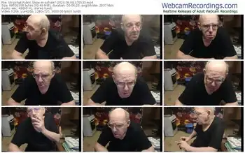 stripchat-ashole7-09-08-2024-07-05-33