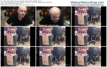 stripchat-ashole7-09-08-2024-10-43-02